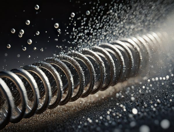 LA PALLINATURA CONTROLLATA: METODI E PRECISIONE