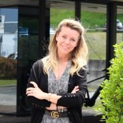 Valentina Amadio - Responsabile Quality Customer Care