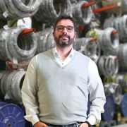 materia-prima-intervista-responsabile-acquisti