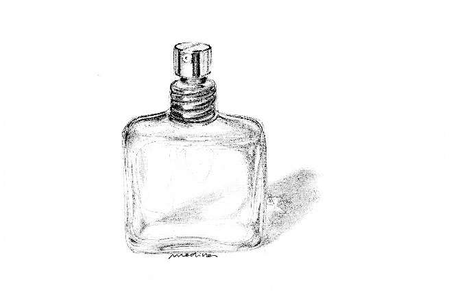 Cosmetical-04