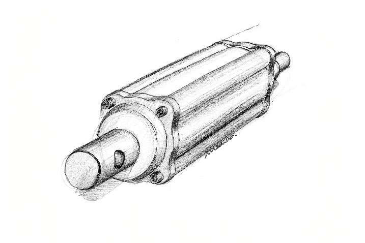Electromechanical-04
