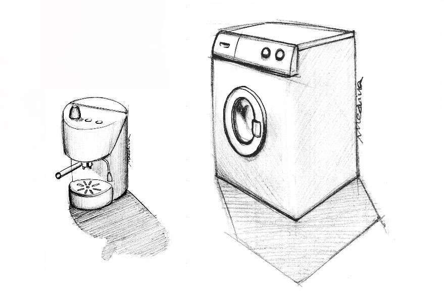 Home-appliance-04