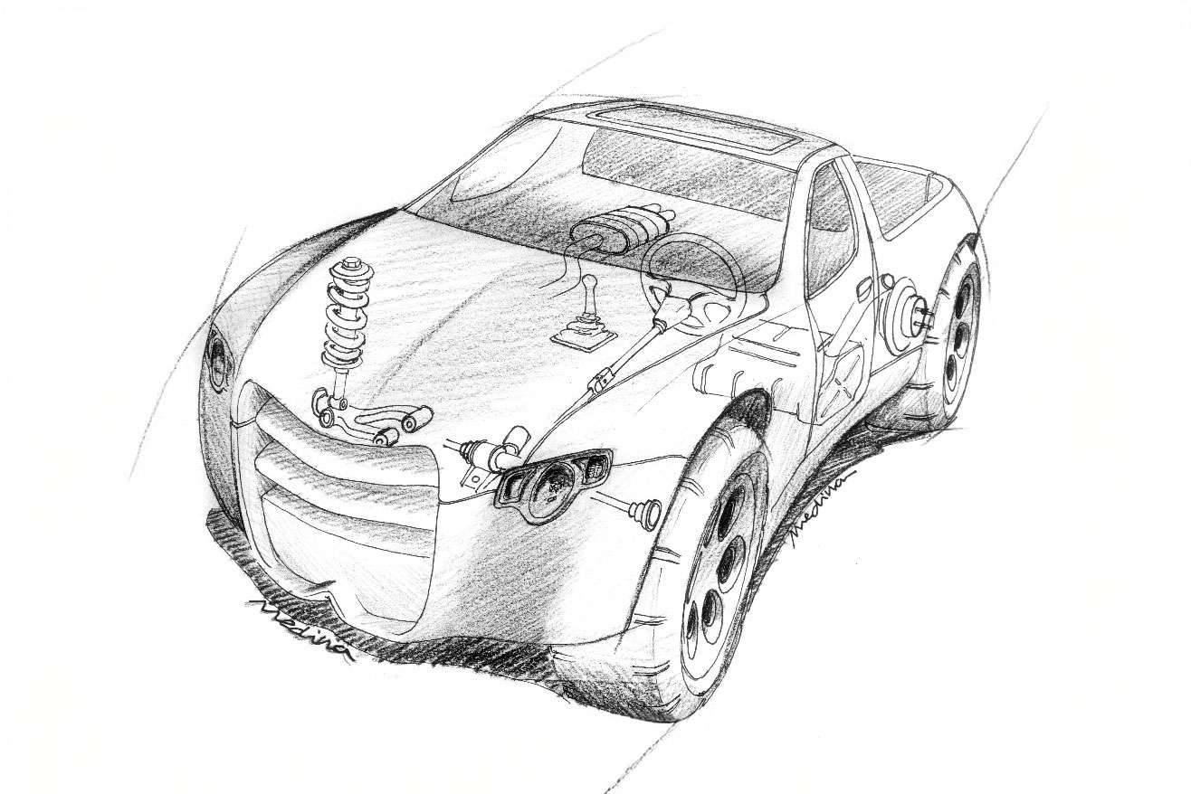 automotive-04