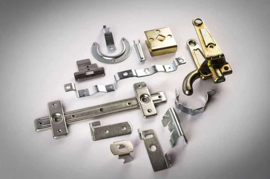 Valves