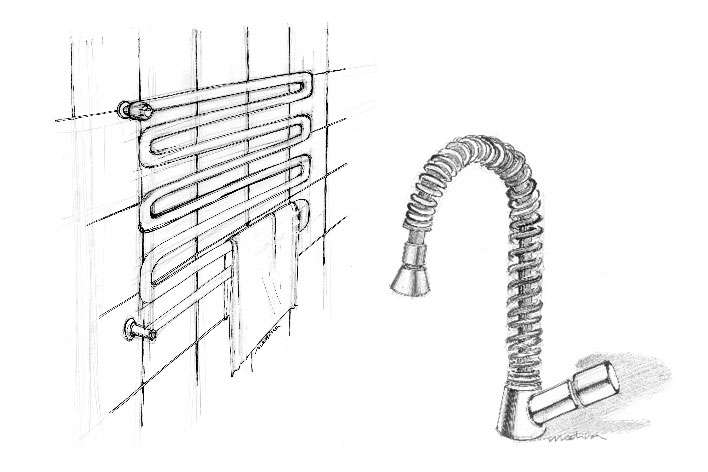 valves-04