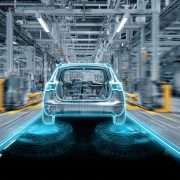 sicurezza auto