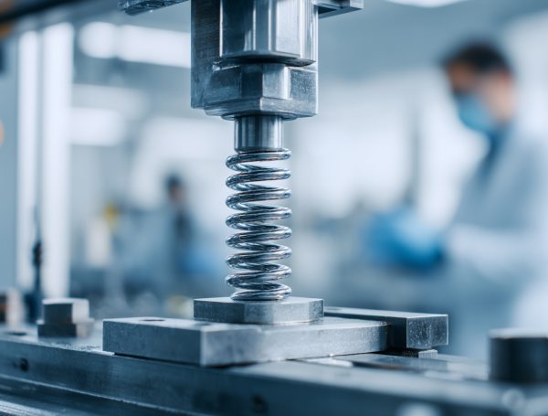 Zero errore nei sistemi termici avanzati: cosa cambia per i componenti in HVAC e data center (dai report MCE)