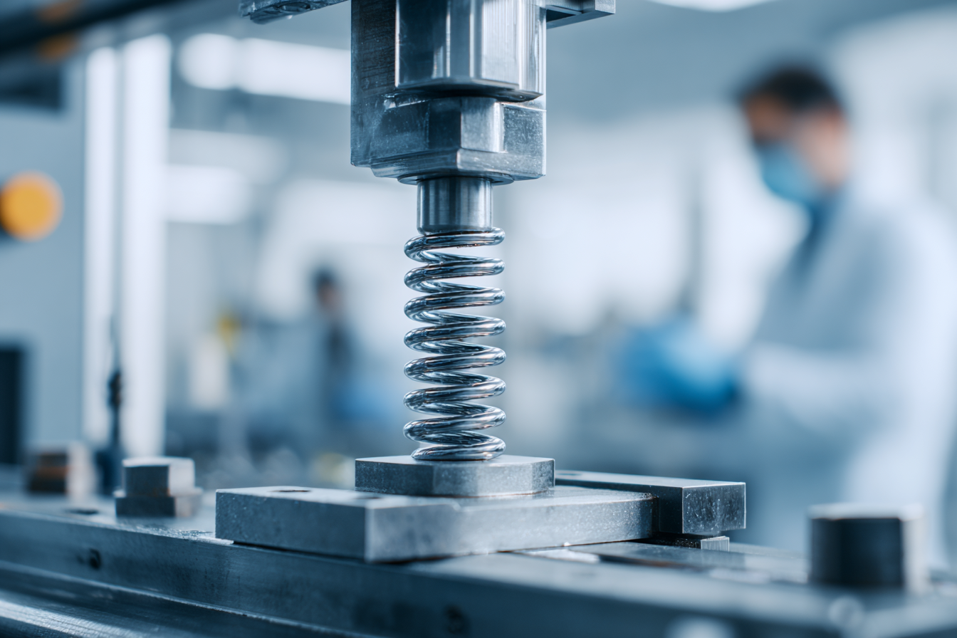 Minimal margin for error in advanced thermal systems: what changes for components in HVAC and data centers