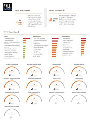 Cyber Risk al 21Nov2024